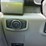 2019-ford-f550-image-11