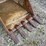 #4513-•-doosan-excavator-bucket-image-12