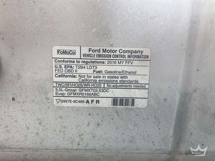 2016-ford-f150-image-10