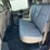2016-ford-f150-image-24