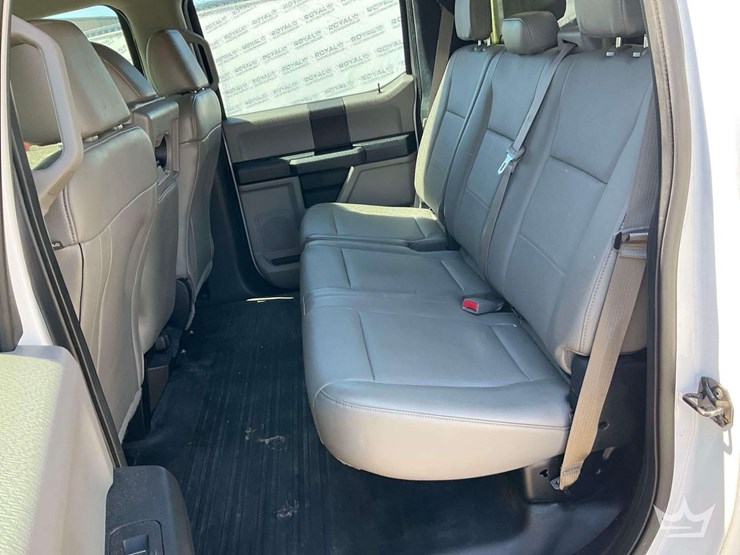 2016-ford-f150-image-24