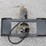 landpride-qa-auger-with-bit-image-4