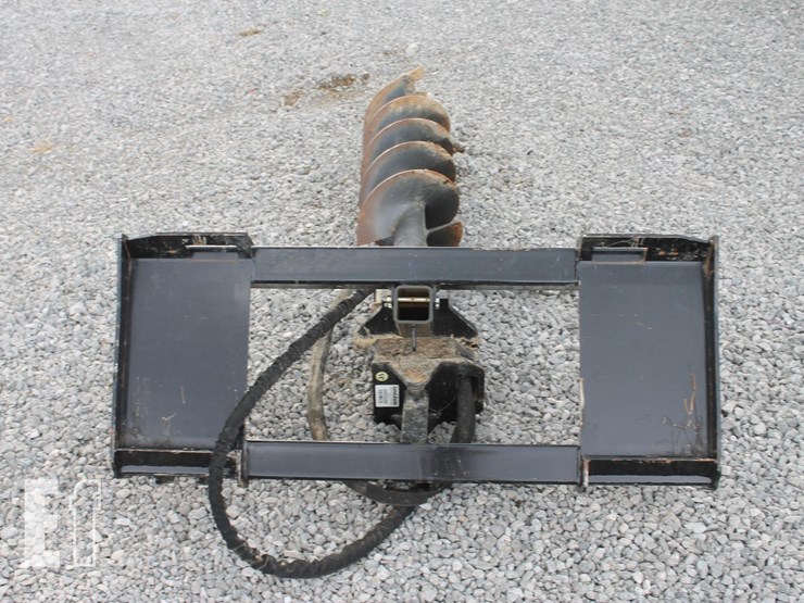 landpride-qa-auger-with-bit-image-4