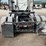 2016-volvo-vnl-t/a-sleeper-cab-truck-tractor-image-46