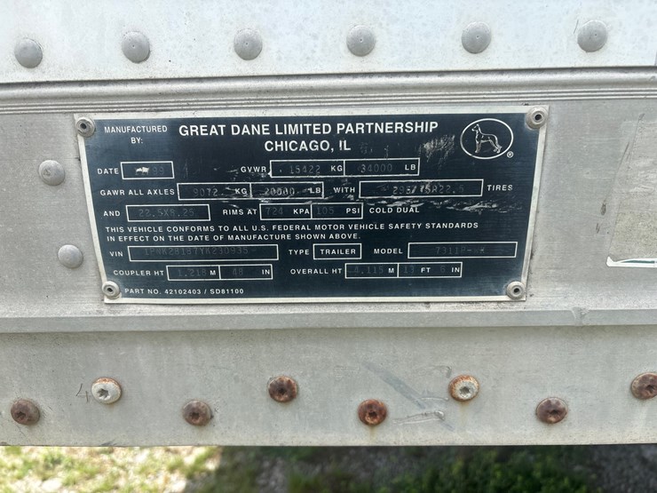 1999-great-dane-trailer-image-9