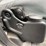 2016-ford-f350-image-30