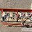 2021-jlg-es3246-image-13