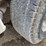 2016-ford-f350-image-35