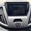 2016-ford-transit-250-enclosed-service-van-image-15