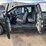 2017-ford-f150-image-22