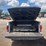 2016-ford-f150-image-22