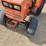kubota-b8200-image-11