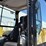 2022-caterpillar-308-cr-image-64