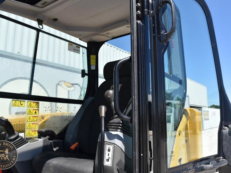 2022-caterpillar-308-cr-image-64
