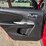2018-dodge-journey-image-20