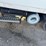 2007-chevrolet-w4500-image-27