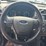2018-ford-explorer-image-12