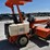 lay-mor-sweepmaster-300-image-24