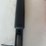 magpul-hunter-700-stock-fits-remington-700-image-3