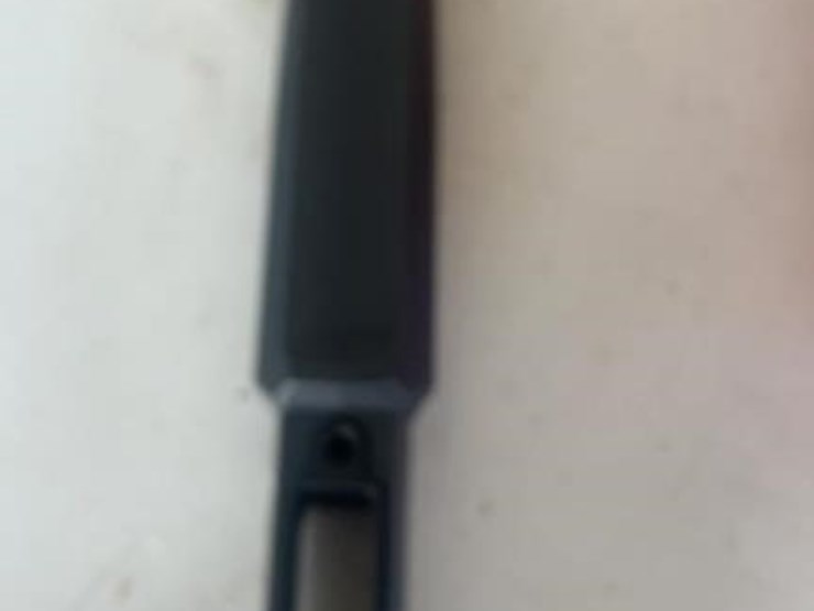 magpul-hunter-700-stock-fits-remington-700-image-3