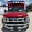 2017-ford-f550-image-51