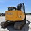 2014-deere-135g-image-14
