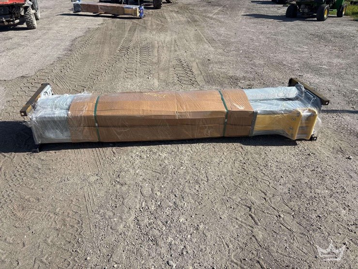2026-sdlanch-10,000lbs-two-post-auto-lift-image-2