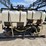 #13-•-pair-250-gallon-saddle-tanks-image-4