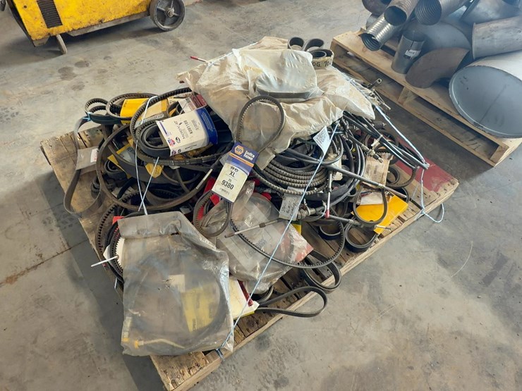 quantity-of-belts-and-cables-image-1