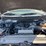 2013-ford-f150-image-6