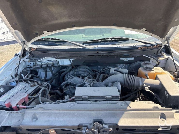 2013-ford-f150-image-6