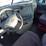 2017-freightliner-cascadia-125-image-14