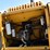 2008-volvo-ec240cl-image-80
