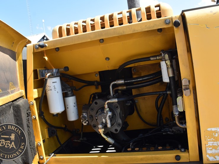 2008-volvo-ec240cl-image-80