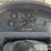 komatsu-wa150-6-image-70