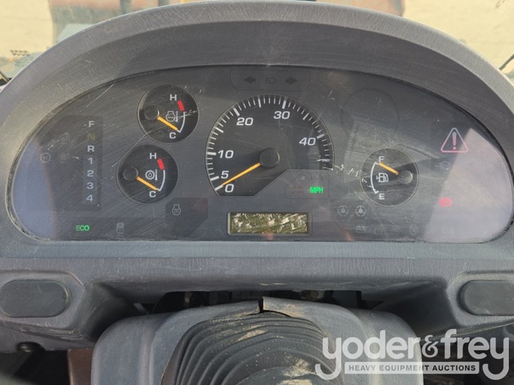 komatsu-wa150-6-image-70