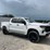 2022-chevrolet-silverado-1500-4x4-crew-cab-pickup-truck-image-3