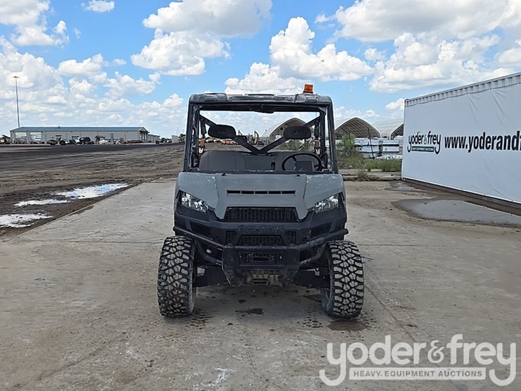 2022-polaris-pro-xd-2000d-image-8