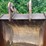 #4512-•-cp-approx-42"-bucket-image-9
