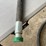 hydraulic-line-image-1