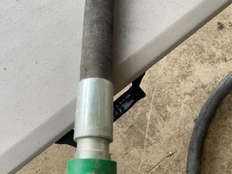 hydraulic-line-image-1