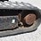 2019-caterpillar-303e-cr-image-44