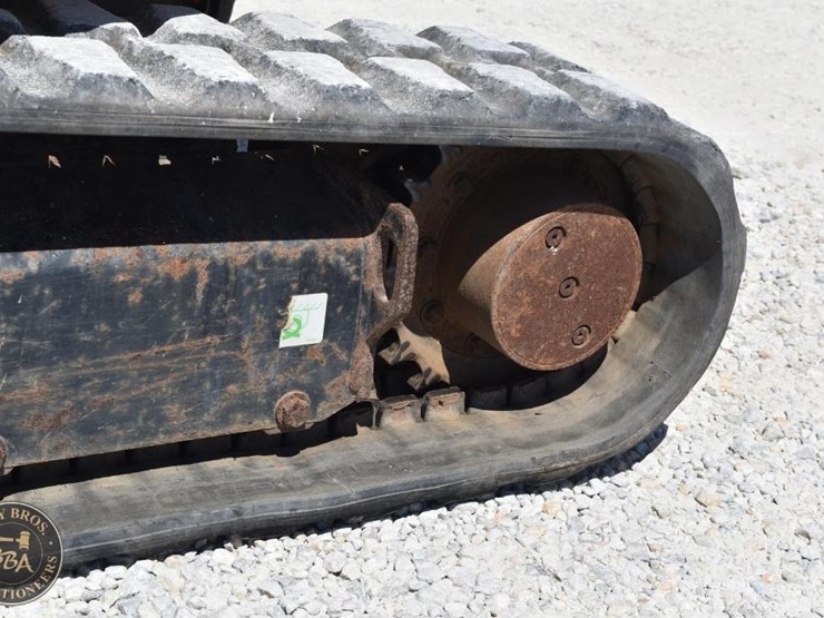 2019-caterpillar-303e-cr-image-44