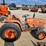kubota-b8200-image-6