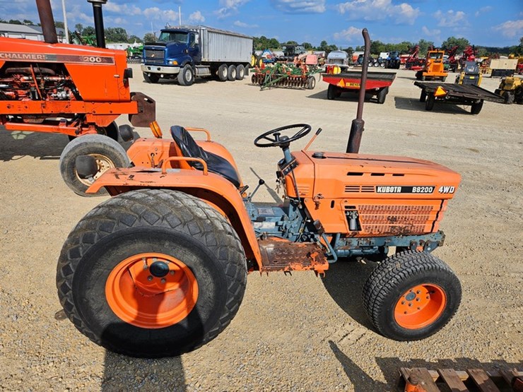kubota-b8200-image-6