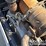 2019-link-belt-350-x4-image-48