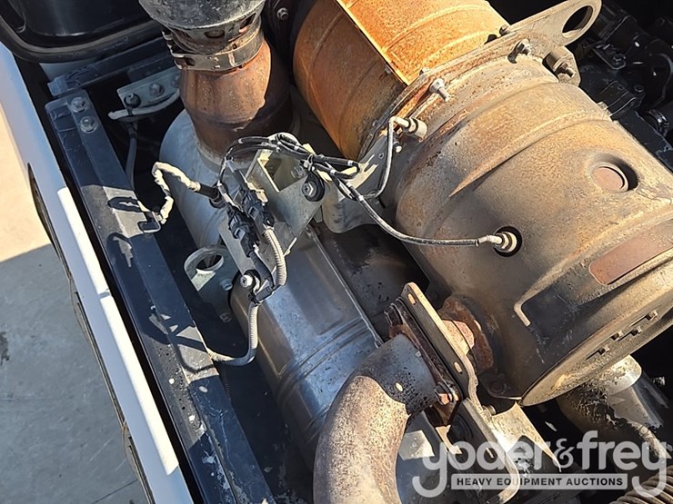 2019-link-belt-350-x4-image-48