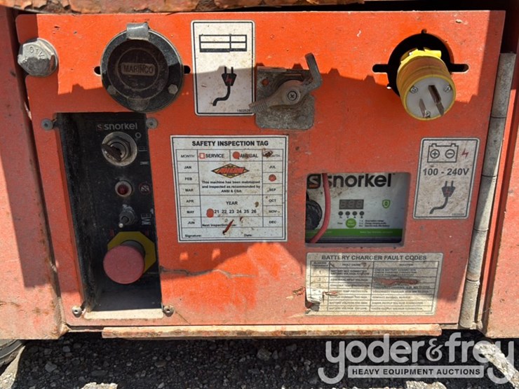 2019-snorkel-s3226e-image-22