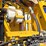 2018-komatsu-d61exi-24-image-36