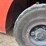 toyota-8fgu25-image-3